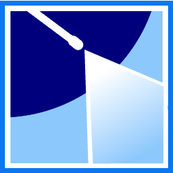 Buzz Roof Washing Service